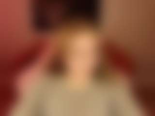 IdaRowe's Live Sex Cam Show