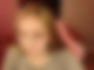 IdaRowe's Live Sex Cam Show