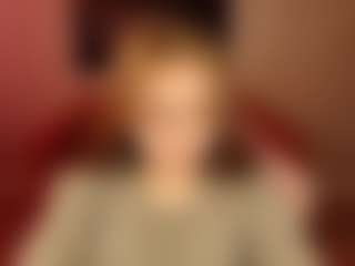 IdaRowe's Live Sex Cam Show