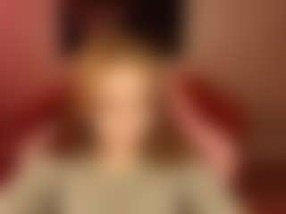 IdaRowe's Live Sex Cam Show