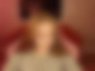 IdaRowe's Live Sex Cam Show