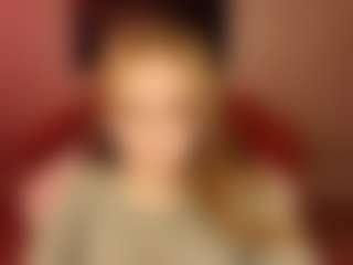 IdaRowe's Live Sex Cam Show