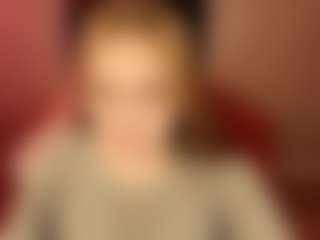 IdaRowe's Live Sex Cam Show