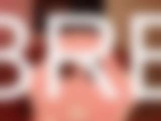 IdaRowe's Live Sex Cam Show