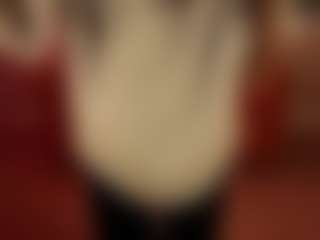 IdaRowe's Live Sex Cam Show