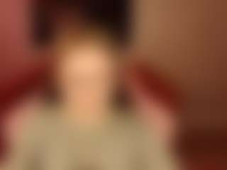 IdaRowe's Live Sex Cam Show