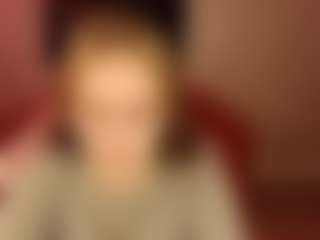 IdaRowe's Live Sex Cam Show