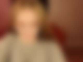 IdaRowe's Live Sex Cam Show
