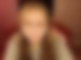 IdaRowe's Live Sex Cam Show