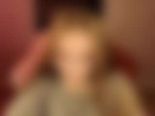IdaRowe's Live Sex Cam Show
