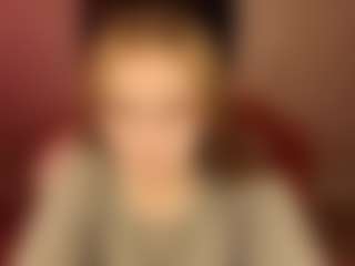 IdaRowe's Live Sex Cam Show
