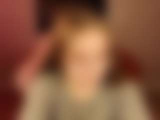 IdaRowe's Live Sex Cam Show