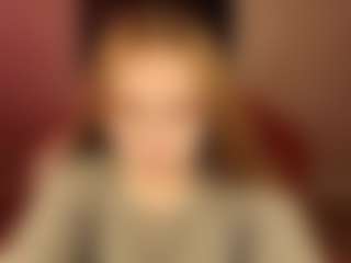 IdaRowe's Live Sex Cam Show