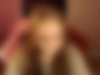 IdaRowe's Live Sex Cam Show