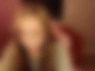 IdaRowe's Live Sex Cam Show
