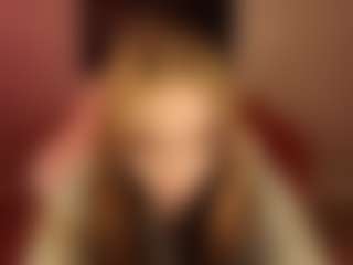 IdaRowe's Live Sex Cam Show