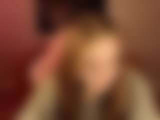 IdaRowe's Live Sex Cam Show