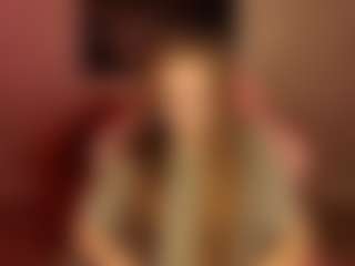 IdaRowe's Live Sex Cam Show