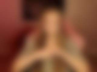 IdaRowe's Live Sex Cam Show