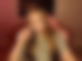 IdaRowe's Live Sex Cam Show
