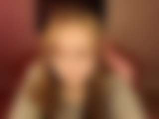 IdaRowe's Live Sex Cam Show