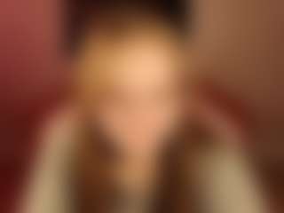 IdaRowe's Live Sex Cam Show