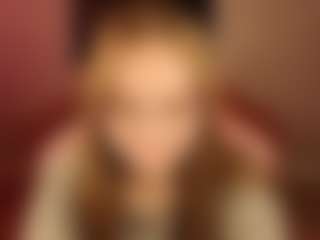 IdaRowe's Live Sex Cam Show
