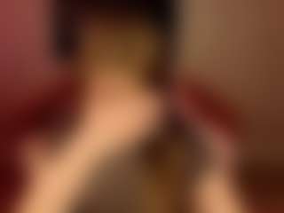 IdaRowe's Live Sex Cam Show
