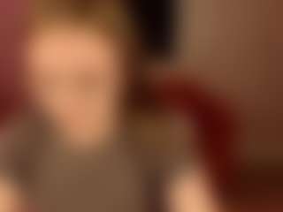 IdaRowe's Live Sex Cam Show