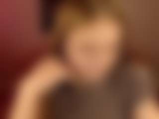 IdaRowe's Live Sex Cam Show