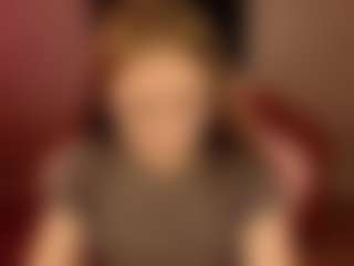 IdaRowe's Live Sex Cam Show