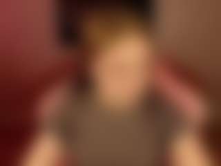 IdaRowe's Live Sex Cam Show