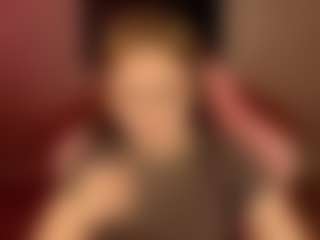IdaRowe's Live Sex Cam Show