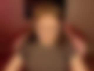 IdaRowe's Live Sex Cam Show