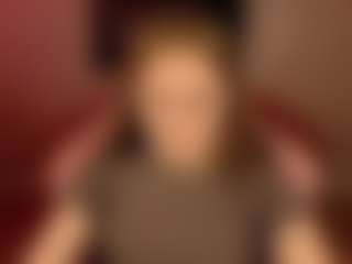 IdaRowe's Live Sex Cam Show
