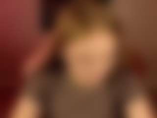IdaRowe's Live Sex Cam Show
