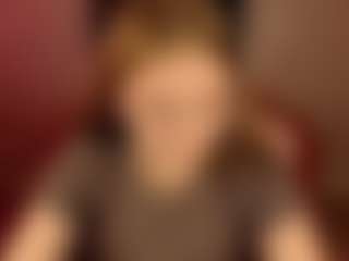 IdaRowe's Live Sex Cam Show