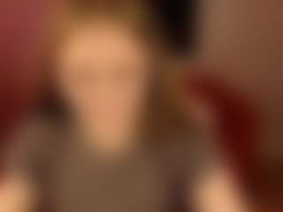 IdaRowe's Live Sex Cam Show