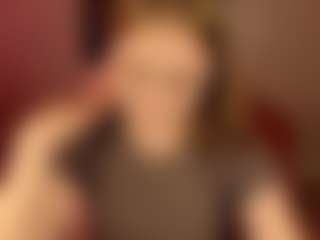 IdaRowe's Live Sex Cam Show