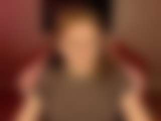 IdaRowe's Live Sex Cam Show