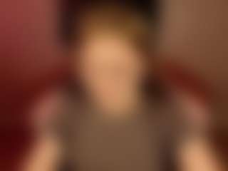 IdaRowe's Live Sex Cam Show