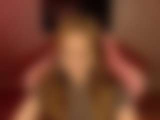 IdaRowe's Live Sex Cam Show