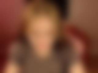 IdaRowe's Live Sex Cam Show