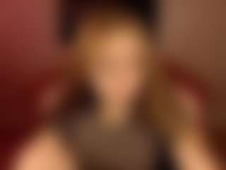 IdaRowe's Live Sex Cam Show