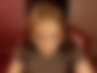 IdaRowe's Live Sex Cam Show