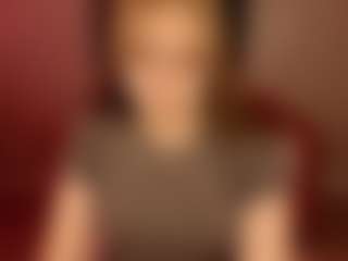 IdaRowe's Live Sex Cam Show