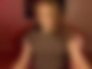 IdaRowe's Live Sex Cam Show