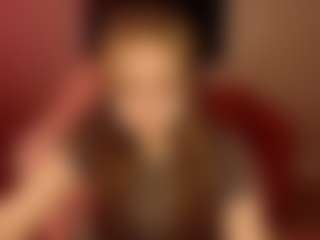 Live cam show with IdaRowe - Wet on Camsoda