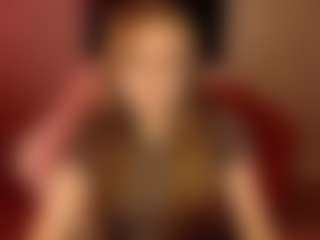 IdaRowe's Live Sex Cam Show