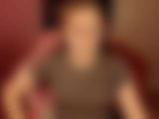 IdaRowe's Live Sex Cam Show
